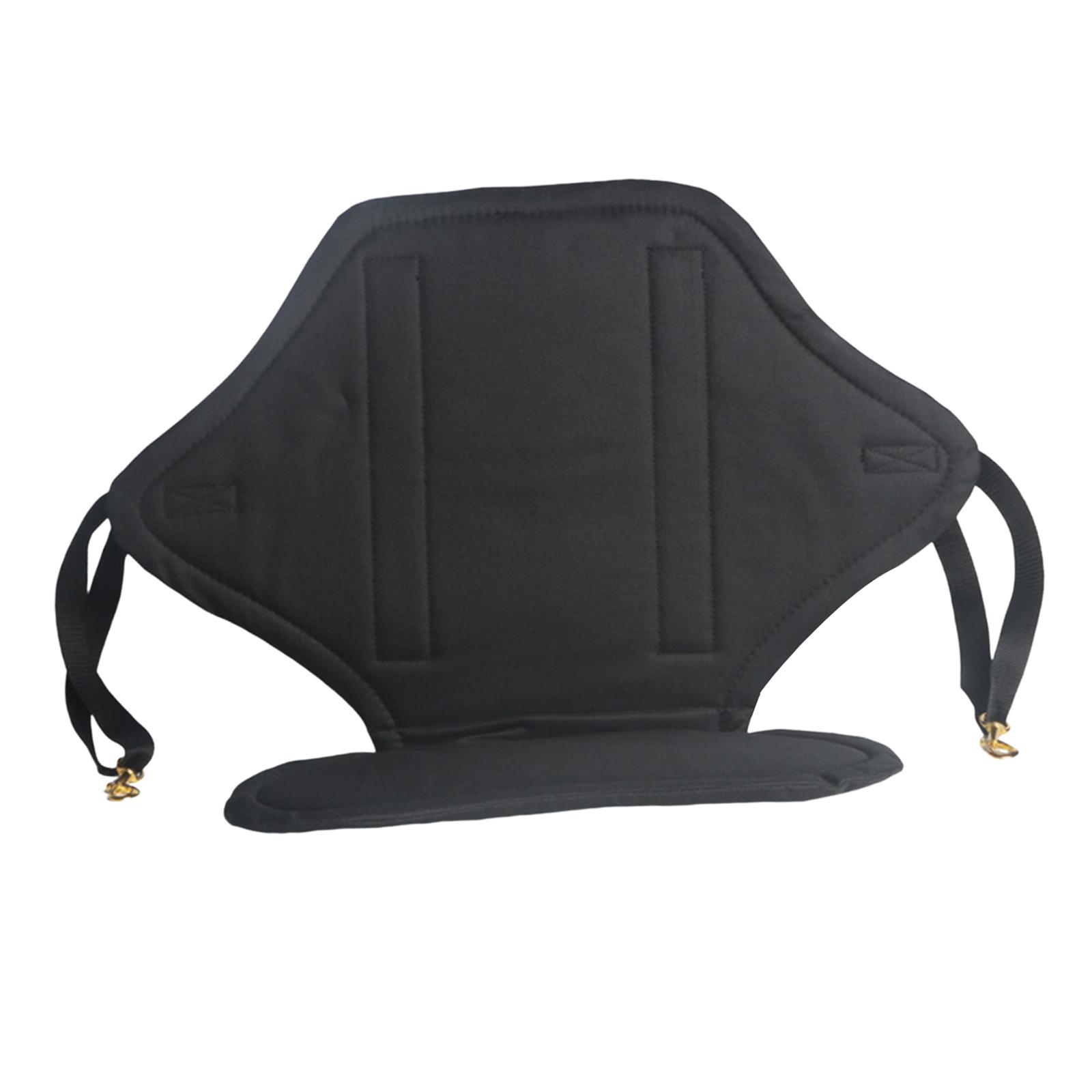Sedile per kayak pieghevole an - Fishing Boat Seat recensione e prezzo