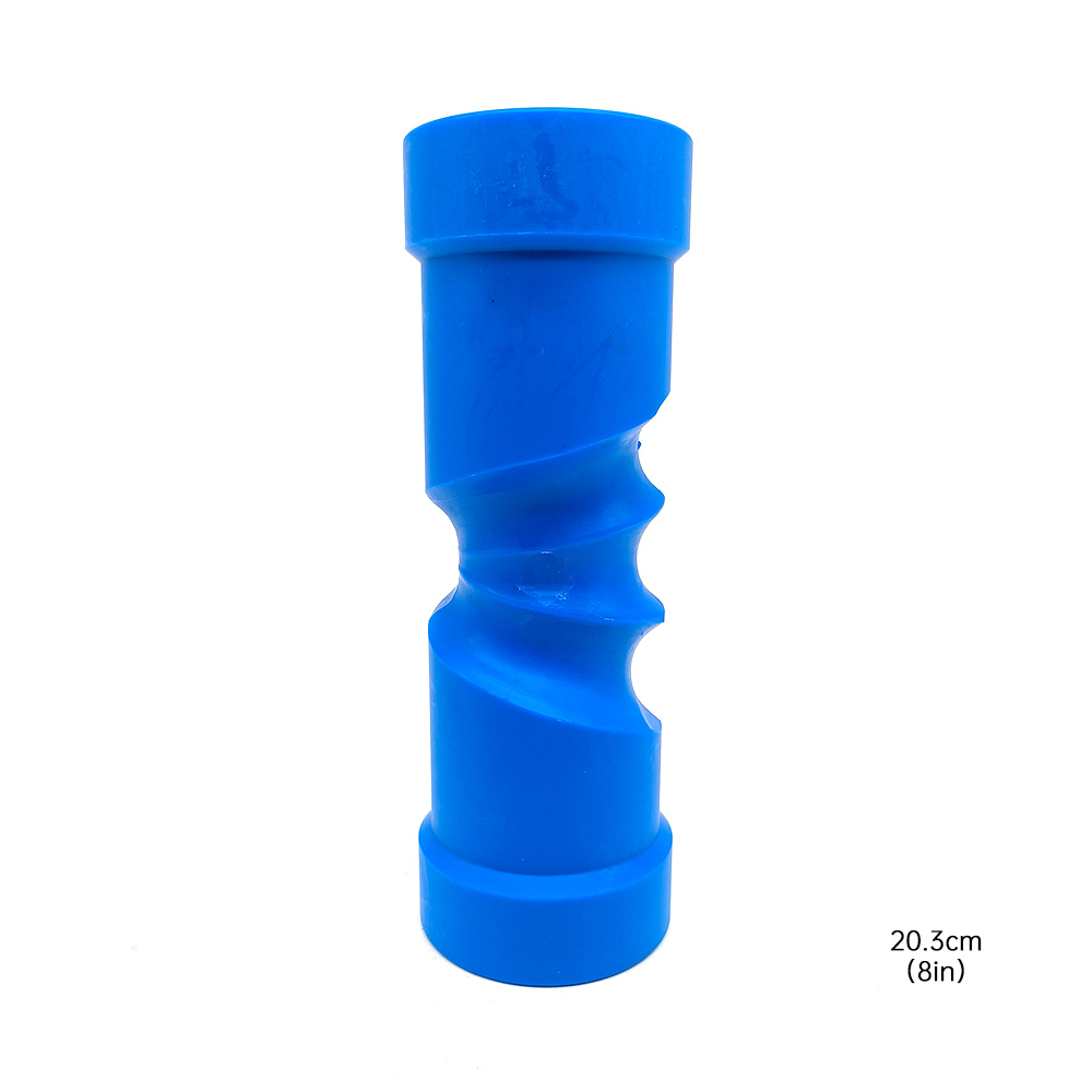 Rullo di Prua per Rimorchio Ma - Fishing Boat Paddle recensione e prezzo