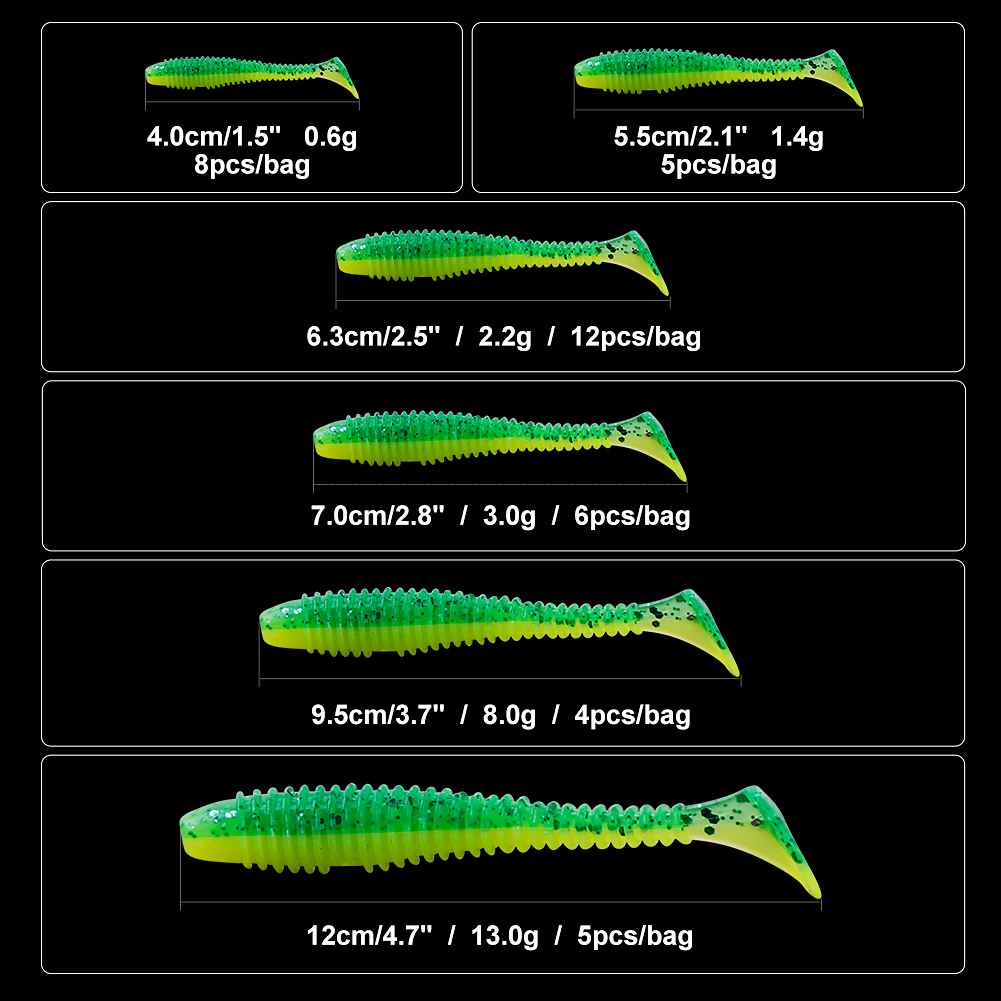 Noeby Richiamo Morbido Del Sil - Fishing Boat Paddle recensione e prezzo