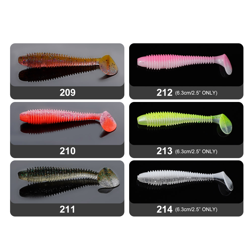Noeby Richiamo Morbido Del Sil - Fishing Boat Paddle recensione e prezzo