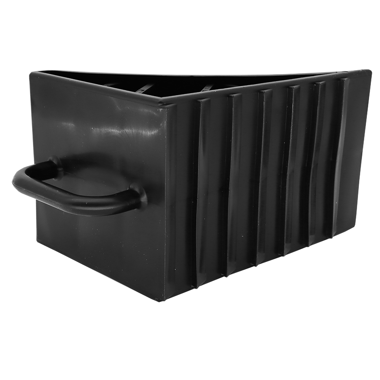 Cuneo per ruote portatile da 2 - Fishing Boat Trailer recensione e prezzo