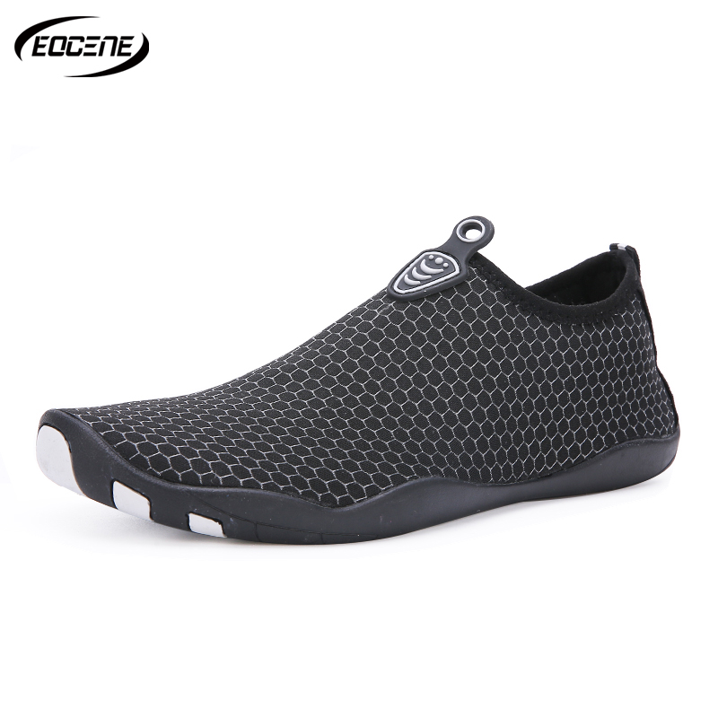 Scarpe Acquatiche EOCENE per I - Fishing Boat Oar recensione e prezzo