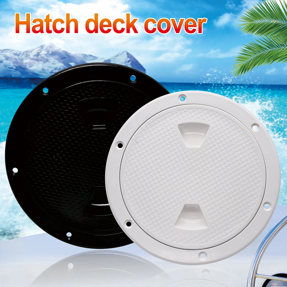 Accessori per Imbarcazioni: Bo - Fishing Boat Paddle recensione e prezzo