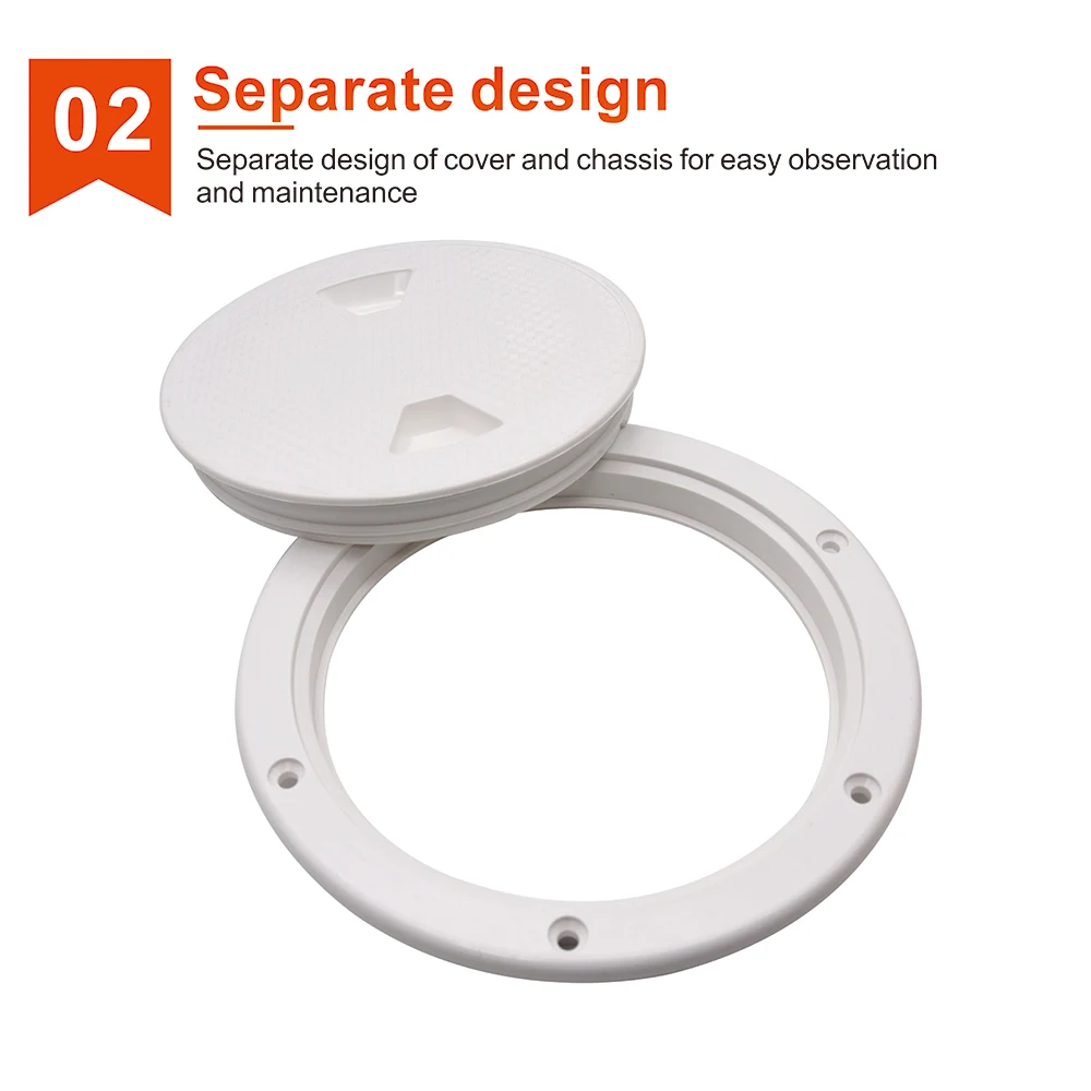 Accessori per Imbarcazioni: Bo - Fishing Boat Paddle recensione e prezzo